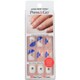 Press＆Go (プレスアンドゴー) ネイルチップ PNGO114J