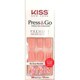 Press＆Go (プレスアンドゴー) ネイルチップ BHJ28J