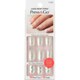 Press＆Go (プレスアンドゴー) ネイルチップ PPS13J