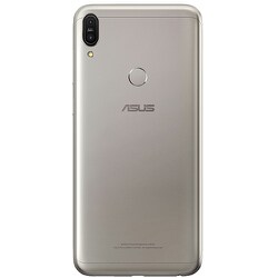 ヨドバシ.com - エイスース ASUS ZB602KL-SL32S3 [Zenfone Max Pro M1