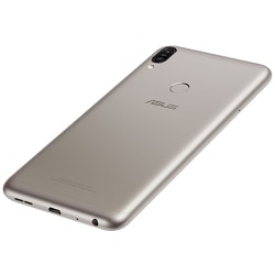 ヨドバシ.com - エイスース ASUS ZB602KL-SL32S3 [Zenfone Max Pro M1