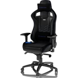 ヨドバシ.com - ノーブルチェアーズ noblechairs NBL-PU-BLU-003