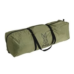 ヨドバシ.com - ディーオーディー DOD T4-610-KH [キノコテント