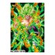 300-1518 ドラゴンボール超 ブロリー 超サイヤ人ブロリー(フルパワー) [ジグソーパズル 300ピース]