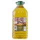 オリーブオイル 5L（4580g）
