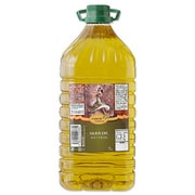 オリーブオイル 5L(4580g)