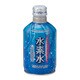 カラダの中からキレイに水素水 缶300ml×24本