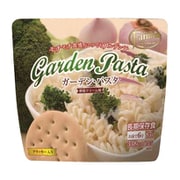 ガーデン・パスタ 野菜クリーム味 85g