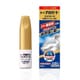 ロートアルガードクリアノーズ 季節性アレルギー専用 10mL [要指導医薬品 鼻洗浄・鼻腔スプレー ※セルフメディケーション税制対象商品]