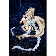ちょびっツ ちぃ 1/7完成品 フィギュア 100000001004212645_10205.jpg