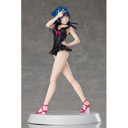 ヨドバシ.com - アワートレジャー アッセンブル・ヒロインズ
