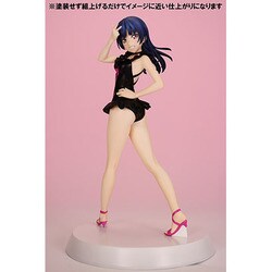 ヨドバシ.com - アワートレジャー アッセンブル・ヒロインズ