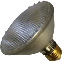 ハロゲンビーム JDR110V50W/K9M-FTM