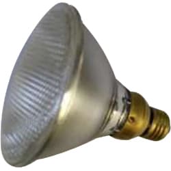 ハロゲンビーム JDR110V45W/K12M-FTM