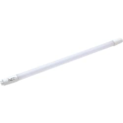 FL20W用LED 昼白色 LDF20N-TM