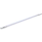 FL20W用LED 昼白色 LDF20N-TM