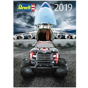 95270 [ドイツレベル2019年版カタログ]