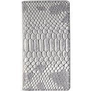 GZ15937 [Google Pixel 3 対応 Matt Python Diary GY]