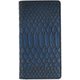 GZ15938 [Google Pixel 3 対応 Matt Python Diary BL]
