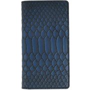 GZ15938 [Google Pixel 3 対応 Matt Python Diary BL]