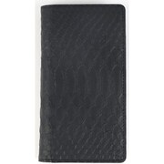 GZ15939 [Google Pixel 3 対応 Matt Python Diary BK]
