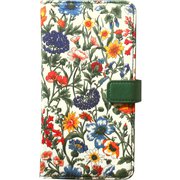 Z15941 [Google Pixel 3 対応 Liberty Diary GR]