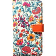 Z15942 [Google Pixel 3 対応 Liberty Diary OR]