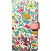 Z15943 [Google Pixel 3 対応 Liberty Diary PK]
