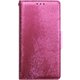 HAN15945 [Google Pixel 3 対応 CALF Diary ワインPK]
