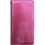 HAN15945 [Google Pixel 3 対応 CALF Diary ワインPK]