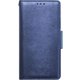 HAN15946 [Google Pixel 3 対応 CALF Diary ネイビーブルー]