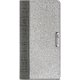 DP15952 [Google Pixel 3 対応 ワーナビーレザーダイアリー GY]