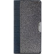 DP15953 [Google Pixel 3 対応 ワーナビーレザーダイアリー NV]