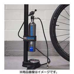 ヨドバシ.com - シュワルベ シュワルベワン タイヤブースター