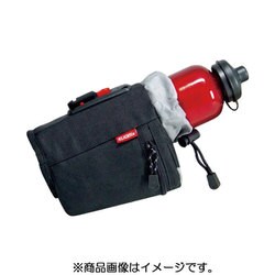 ヨドバシ.com - リクセン&カウル リクセン＆カウル AS832