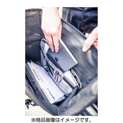 ヨドバシ.com - オルトリーブ ORTLIEB バックローラーHV