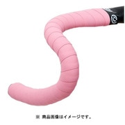 BIKE RIBBON バイクリボン GE07 グリップエヴォ ローザ バーテープ SC/GE07