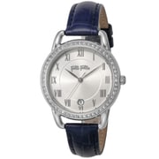 VintageCandy シルバー 並行輸入品 WF17A016SDS-BL