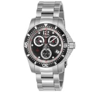 ハイドロコンクエスト ブラック 並行輸入品 2年保証 L3.743.4.56.6