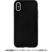 iPhone XS/iPhone X 対応 King Kong case BK