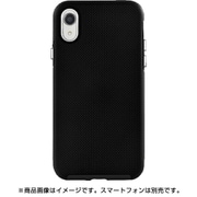 iPhone XR 対応 King Kong case BK
