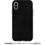 iPhone XS Max 対応 King Kong case BK