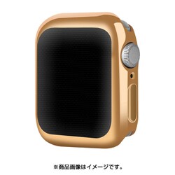 apple watch 4 gold 40mm
