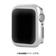 Apple Watch 4 40mm Devia Gold-plated case SV