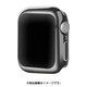 Apple Watch 4 44mm Devia Gold-plated case BK