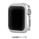 Apple Watch 4 44mm Devia Gold-plated case SV