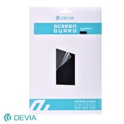 iPad Pro 12.9インチ(2018) High Transparent Screen Protector CL