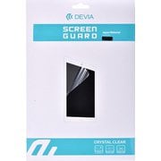 iPad 9.7(2017) & iPad Pro 9.7 High Transparent Screen Protector CL