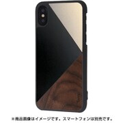 iPhone XS/iPhone X 対応 PAZZLEケース MODEL 5