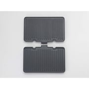 CGH-NP [波型プレート CGH1011DJ用]